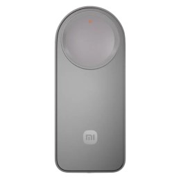 Xiaomi Self-Install Smart Lock (sin teclado)