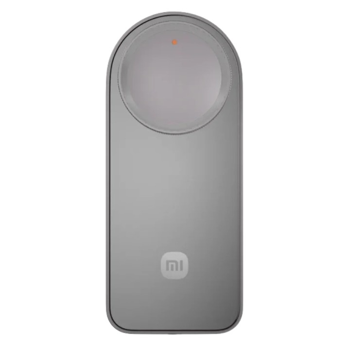 Xiaomi Self-Install Smart Lock (sin teclado)