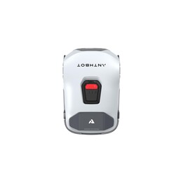 Cortador de grama robótico ANTHBOT Genie600E