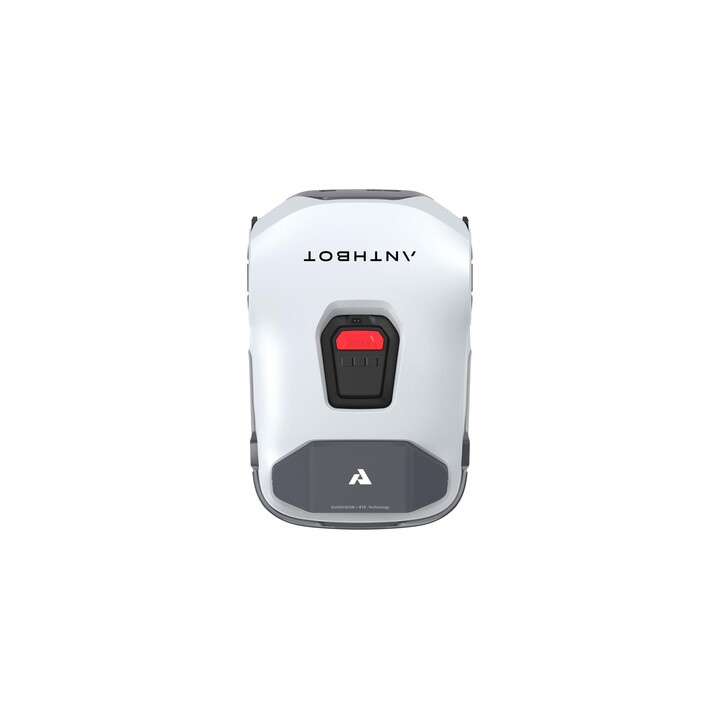 Cortacésped robótico ANTHBOT Genie600E