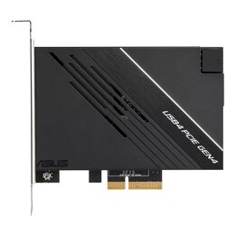 Adattatore USB ASUS 90MC0CE0-M0EAY0