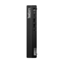 Lenovo ThinkCentre M75q Gen 5 Mini PC AMD Ryzen™ 5 8500GE