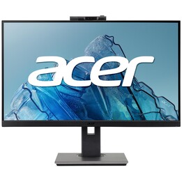 Monitor Acer Vero B277KD da 68,6 cm (27 pollici)