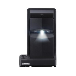 Videoproiettore interattivo Acer PD1520Us DLP LED a ottica ultracorta, 500 ANSI lumen