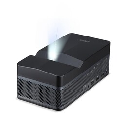 Videoproiettore Acer PD1520Us DLP LED a ottica ultracorta, 500 ANSI lumen