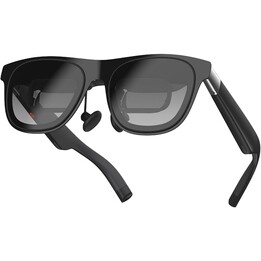 Gafas XREAL AR One Pro-M