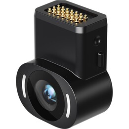 XREAL EYE (X7011)