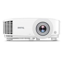 Proyector empresarial BenQ MX560C DLP de 4000 lúmenes ANSI