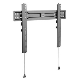 Hagor BL Superslim 600 wall mount, rigid