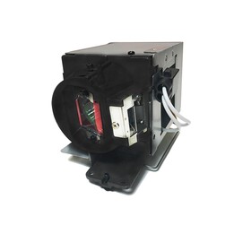 Lámpara para proyector Optoma SP.7CR01GC01 para EH512, W512