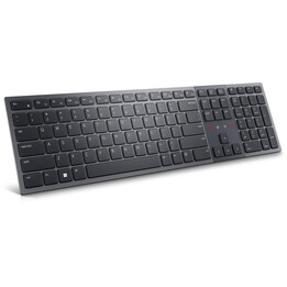 Teclado Dell Premier KB900