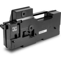 HP Original Toner Collection Container (P1B94A)
