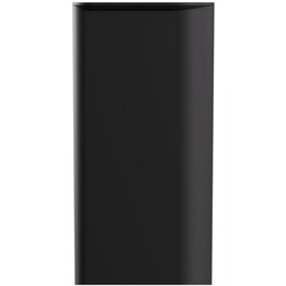Dreame DVK1 Filtro a carboni attivi per lo smaltimento dei rifiuti alimentari