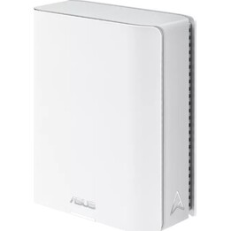 ASUS ZenWiFi BT10 Sistema WiFi Tri-Band 7 Mesh