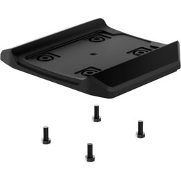 Kit de fixação do cockpit Thrustmaster T818