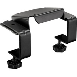 Kit de fijación de escritorio Thrustmaster T818