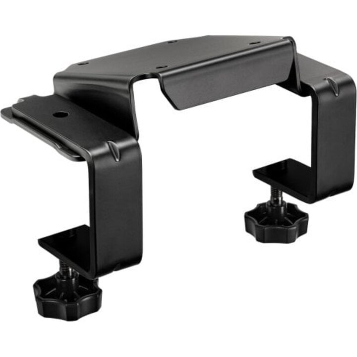 Thrustmaster T818 Desktop Mounting Kit