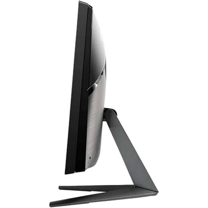 All-in-One de 21,5", Pentium G7400, 4 GB, SSD de 128 GB, Windows 11