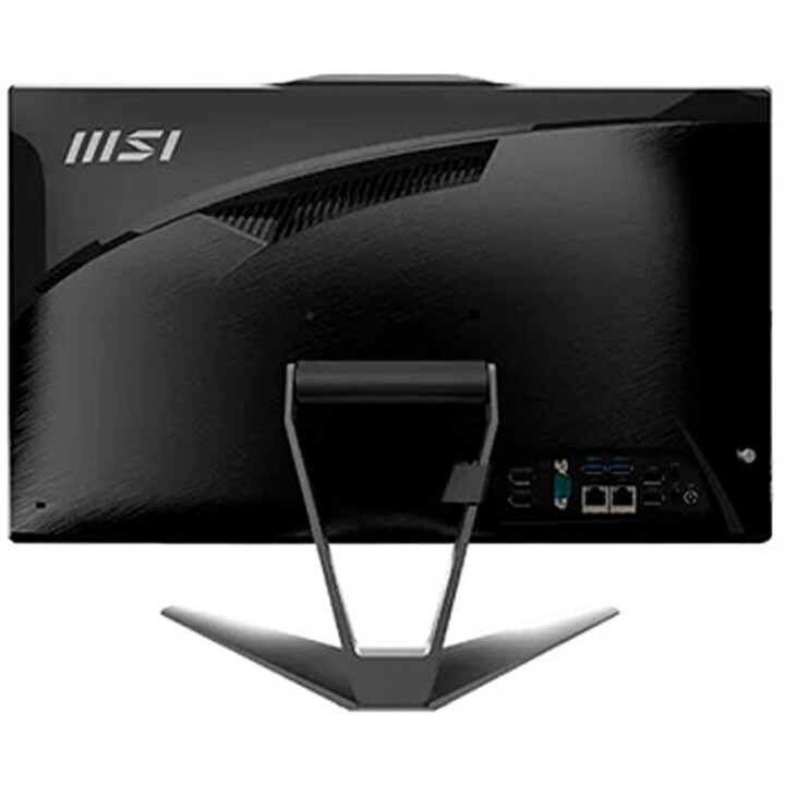 All-in-One de 21,5", Pentium G7400, 4 GB, SSD de 128 GB, Windows 11