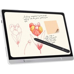 TABLETA GRÁFICA 148X236MM/BLOC DE NOTAS MÁGICO XPPEN