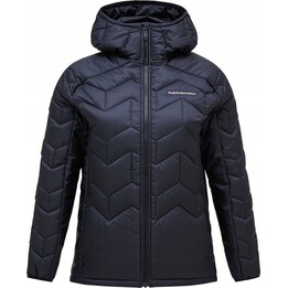 Chaqueta aislante para mujer Peak Perfomance Elevate Liner