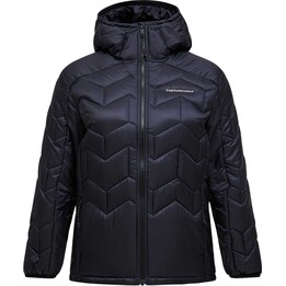 Casaco com isolamento térmico Peak Performance Elevate