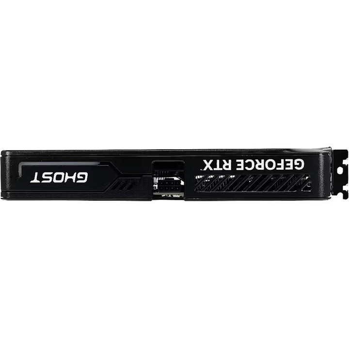 Gainward GeForce RTX 5060 Ghost OC 8GB GDDR7 Graphics Card Dual Fan Overclocked