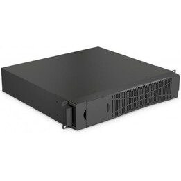 DIGITUS External Battery Pack for 1kVA UPS Rack Tower 48V DC 9Ah