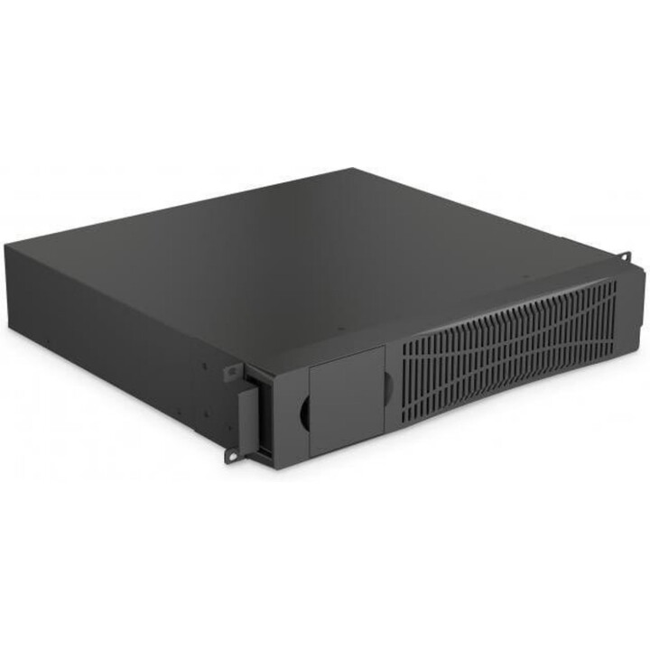 Pacco batteria esterno DIGITUS per UPS Rack Tower da 1kVA 48V DC 9Ah