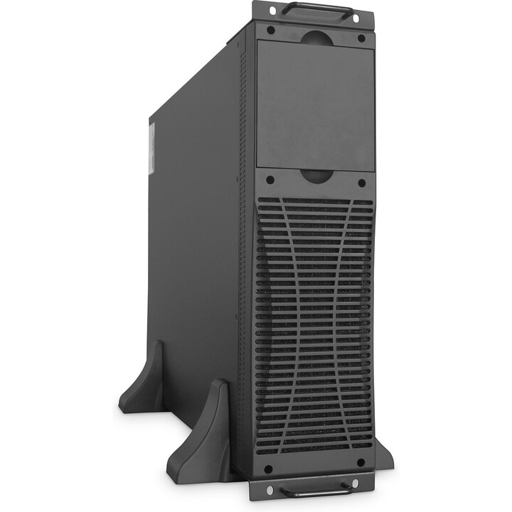 Pacco batteria esterno DIGITUS per UPS Rack Tower da 1kVA 48V DC 9Ah