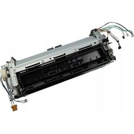 HP RM2 6461 000CN 220V-Fixiereinheit für Duplexdrucker