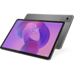 Lenovo Tab K11 Gen 2 11.0 8GB 128GB 5G Luna Cinza