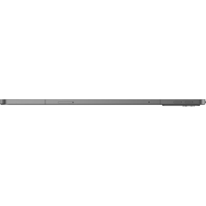 Lenovo Tab K11 Gen 2 11.0 8GB 128GB 5G Luna Grey