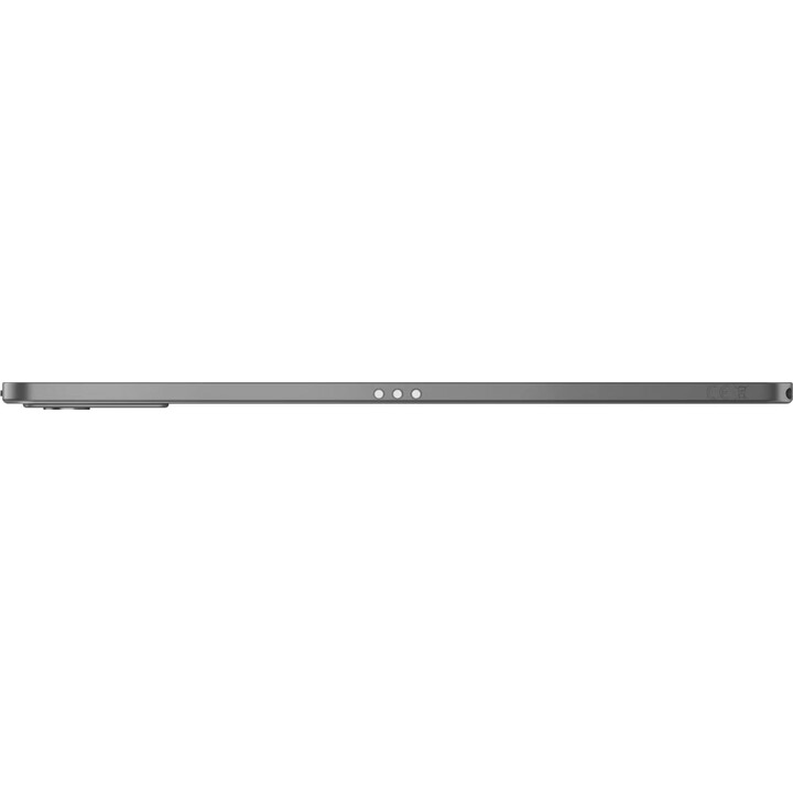 Lenovo Tab K11 Gen 2 11.0 8GB 128GB 5G Luna Grey