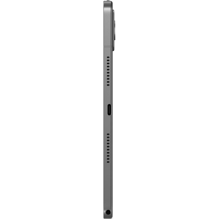 Lenovo Tab K11 Gen 2 11.0 8GB 128GB 5G Luna Grey