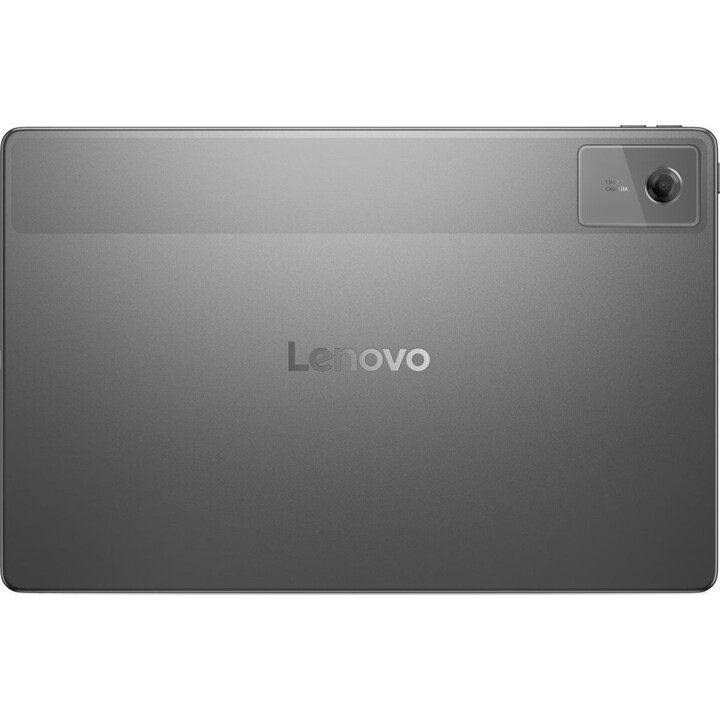 Lenovo Tab K12 12.1 12 Go 256 Go WiFi Gris Luna