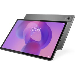 Lenovo Tab K12 12.1 12GB 256GB WiFi Luna Grigio