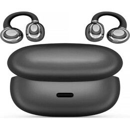Energy Sistem Auriculaires Open Sound Chicpods Dark