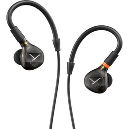 beyerdynamic DT 71 IE Drum & Bass