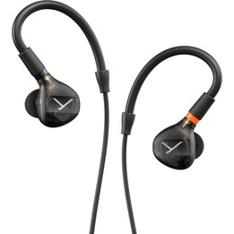 beyerdynamic DT 73 IE Classic Instruments & Keys