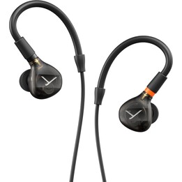 beyerdynamic DT 70 IE Mixagem e audição crítica