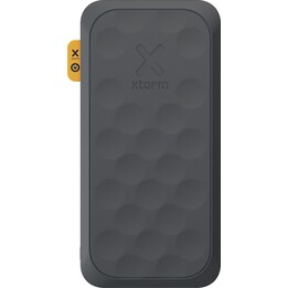 Xtorm FS5101U Powerbank Lithium Polymer (LiPo) 10000 mAh Schwarz