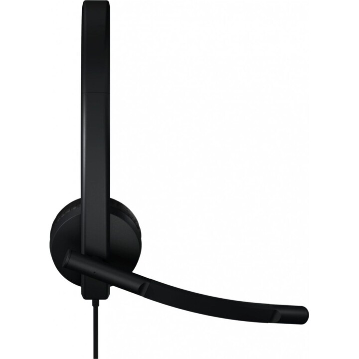 Logitech H570e Headset