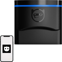  Diagnosescanner OBDeleven 2 Pro Pack 