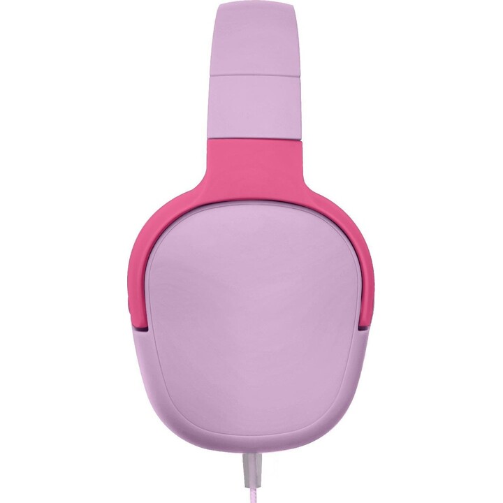 Celly KIDSBEAT2 - Fones de ouvido com fio - Rosa