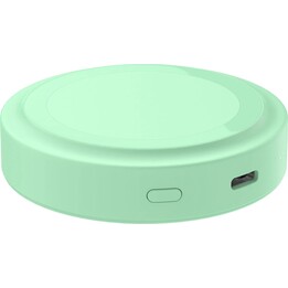 Celly MAGPB3000 - 5W Wireless Powerbank 3000 mAh