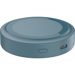 Celly MAGPB3000 - Powerbank wireless 5W 3000 mAh