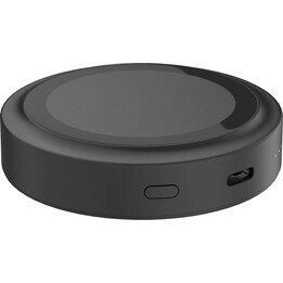 Celly MAGPB3000 - Powerbank wireless 5W 3000 mAh