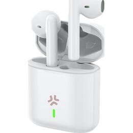 Celly PULSESOUND - True wireless Earphones