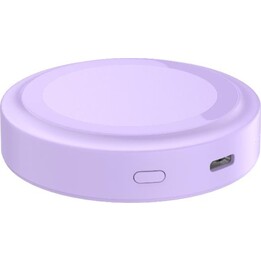 Celly MAGPB3000 - 5W Wireless Powerbank 3000 mAh